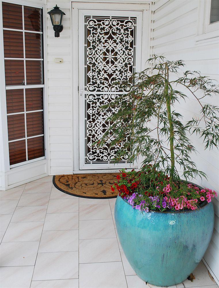 North Ryde Guesthouse Sydney Kültér fotó