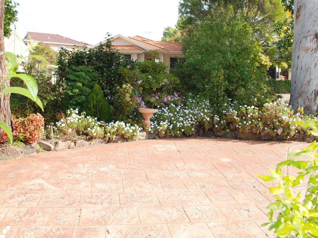 North Ryde Guesthouse Sydney Kültér fotó