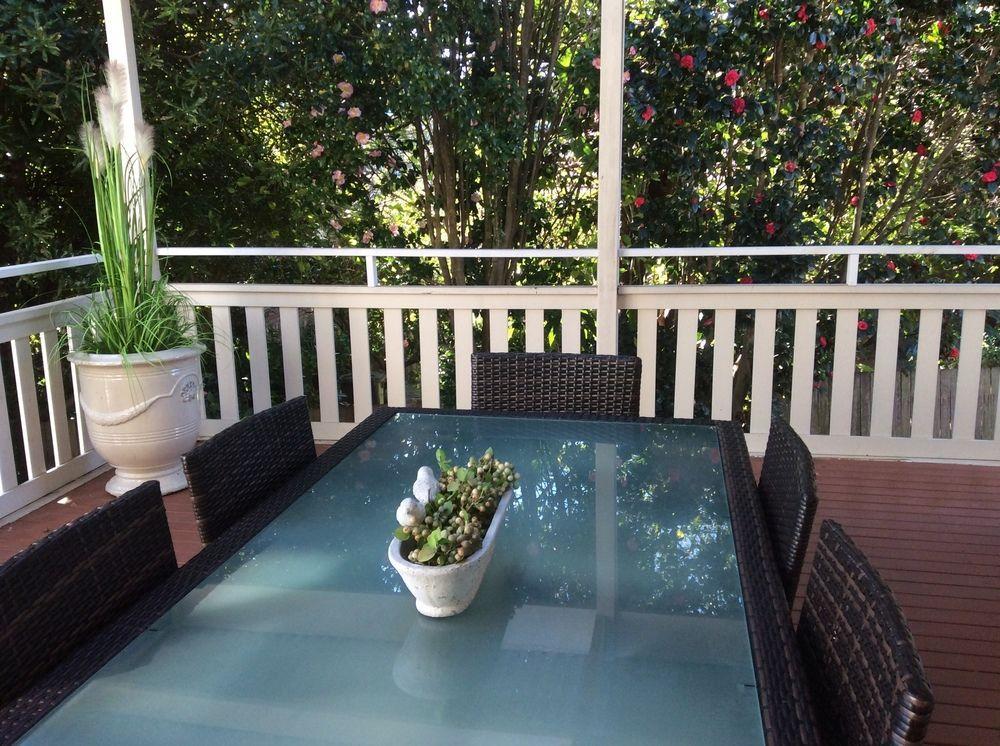 North Ryde Guesthouse Sydney Kültér fotó
