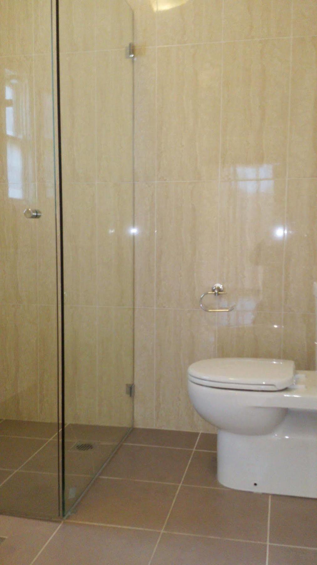 North Ryde Guesthouse Sydney Kültér fotó