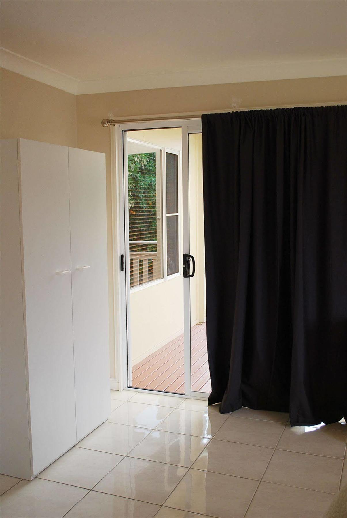 North Ryde Guesthouse Sydney Kültér fotó
