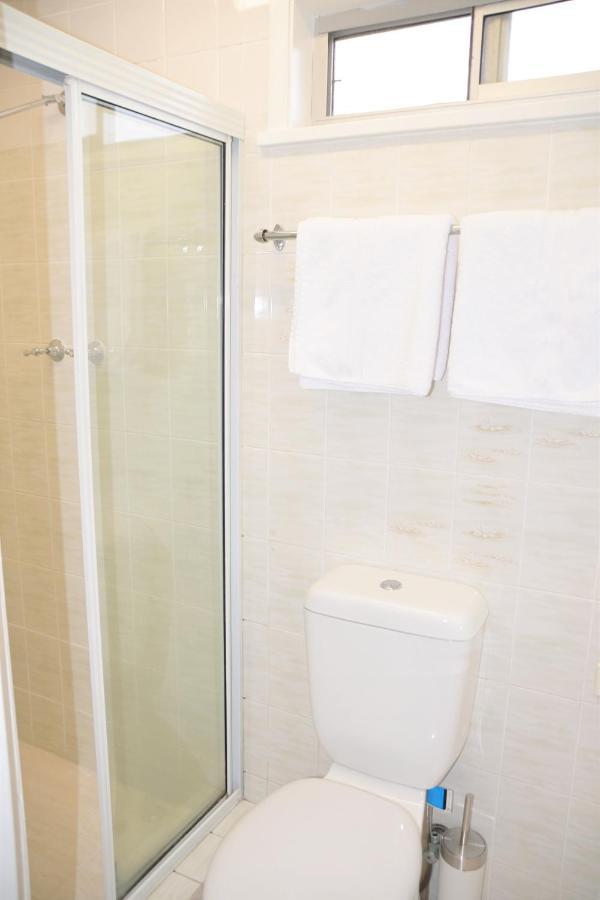 North Ryde Guesthouse Sydney Kültér fotó